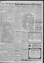 giornale/TO00185815/1917/n.104, 4 ed/005